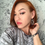 Patsy_Rogers