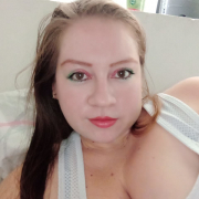 PaulinaMontero