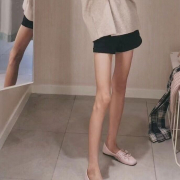 QingYaYa_