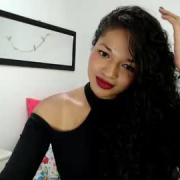 queenbrunette_byb