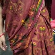 Ranii_5d
