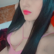 raven_hot