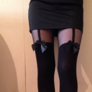 ritadakota1