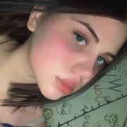 sabrine_mooreee_