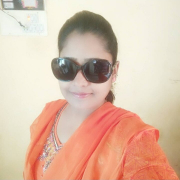 sajeetha