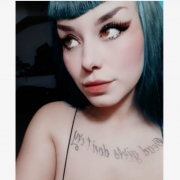SallyPaige