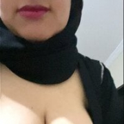 Sama_ElHanem