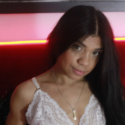 SamantaJaimes