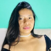 samara_selene