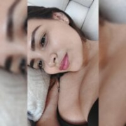sarita_bigbooty_