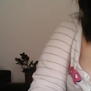 scarlett_147