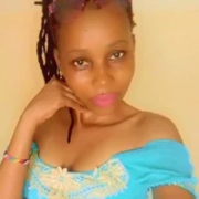 sexxydiva8