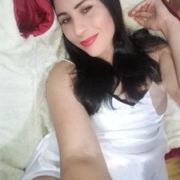 sexy-jessie