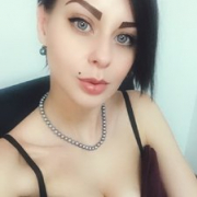 SexyKet69
