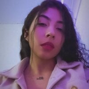 ShareeBax_