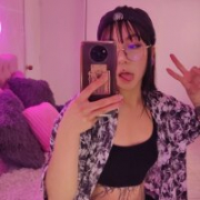 Shopie_slutt