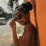 Sleek_petite