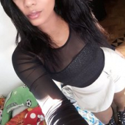 small-ebony18