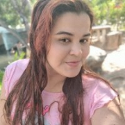 star99crazygirl