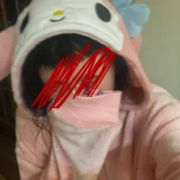 sugar_spicyy