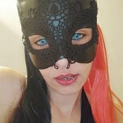 sweet_diamond