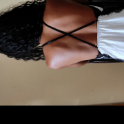 Sweetydoll