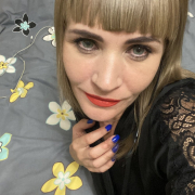 SweetyMargo4you