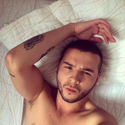 Thiago_San1