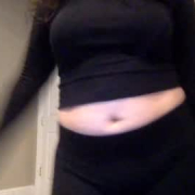 thiccmamiella