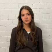 TrudyKeehn