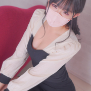 Uta_s2