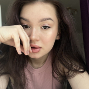 valeri_heaven