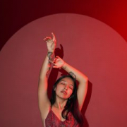 Valery-wang