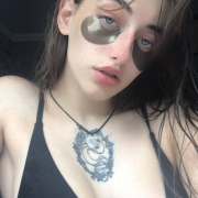 WhiteDemon_