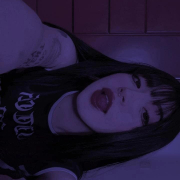 Yuna_97