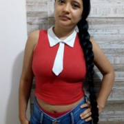 Aammyy