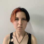 AgnesHebert