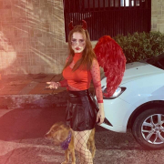 Alanna_milk20