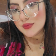 Aleja_S