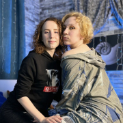 AliceAndJolly