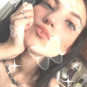 AliceKelly