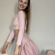 alicesaction