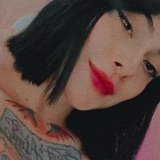 alicialodge