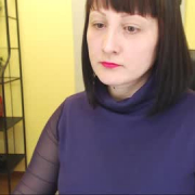 amandacandy
