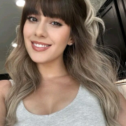 Hot_girl_roro