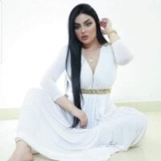 angelaarab