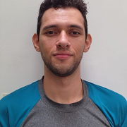 Angelica_and_Fernando