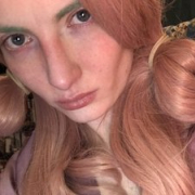 anni-larson