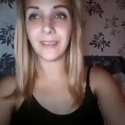 auraxelen