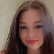 AvaPretty